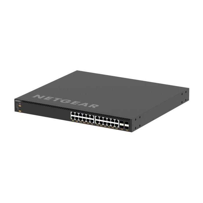 Switch Netgear M4350-24X4V 5 Switch Netgear M4350-24X4V 5
