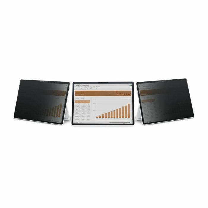 Filtro de Privacidad para Monitor Startech 13SP-PRIVACY-SCREEN 13" 4