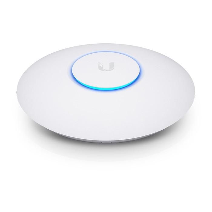 Ubiquiti UAP-nanoHD-3 Access Point nanoHD 2