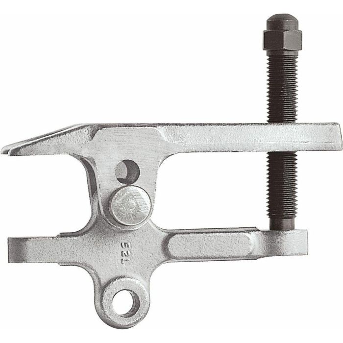 Extractor de rótulas KUKKO 2 Extractor de rótulas KUKKO 2