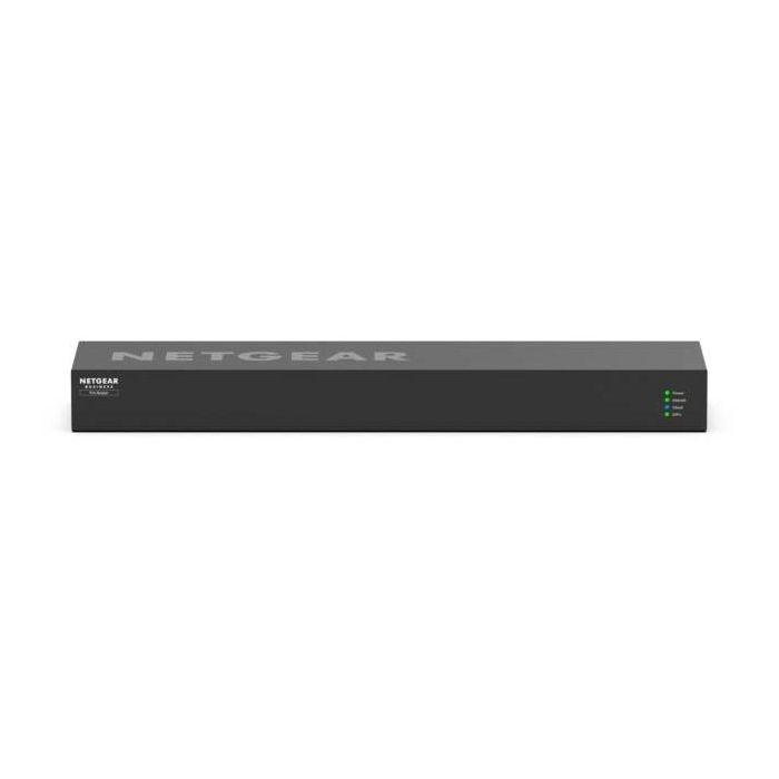 INSIGHT 10G ROUTER 4Y INSIGHT 1