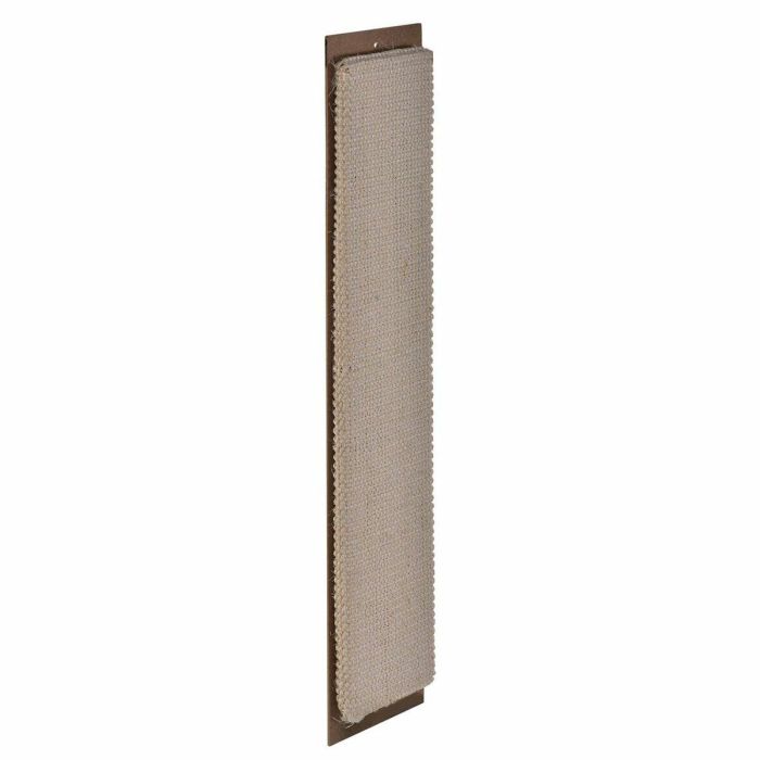 Trixie TRI4011905431819 Rascador Alfombra de sisal 11 x 56 cm Natural 13 Trixie TRI4011905431819 Rascador Alfombra de sisal 11 x 56 cm Natural 13