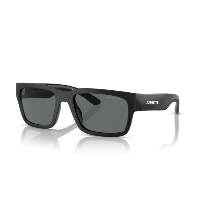 Gafas de Sol Hombre Arnette SAMHTY AN 4326U 0 Gafas de Sol Hombre Arnette SAMHTY AN 4326U 0
