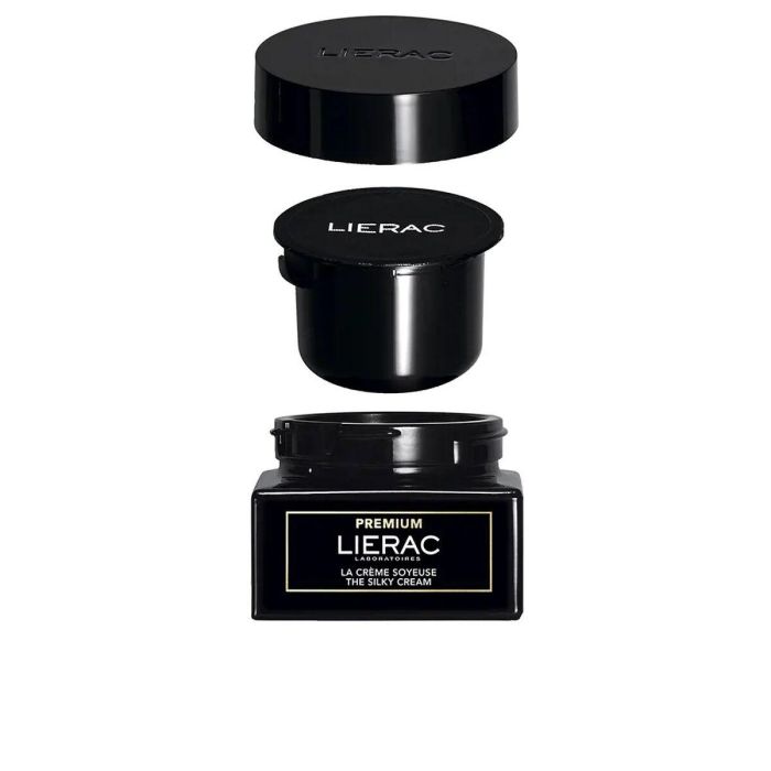 Lierac Premium Crema Sedosa Recarga Lierac Premium Crema Sedosa Recarga