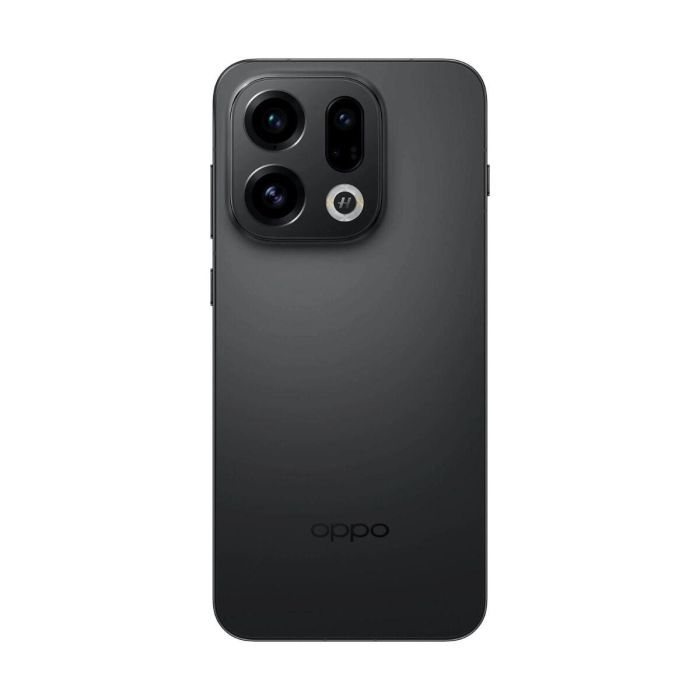 Smartphone Oppo CPH2797 6,59" Octa Core 12 GB RAM 512 GB Negro 3