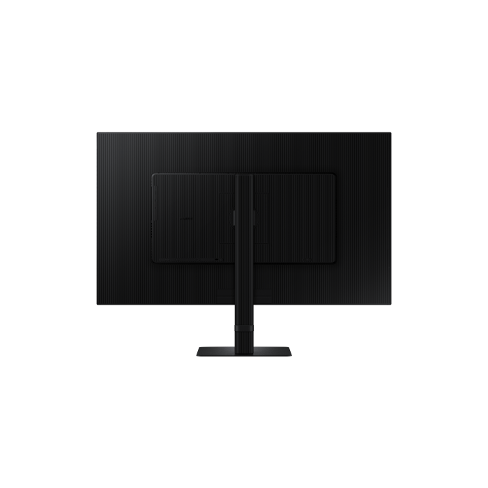 Monitor Profesional Samsung ViewFinity S6 S32D600EAU 32"/ QHD/ Regulable en Altura/ Negro 9 Monitor Profesional Samsung ViewFinity S6 S32D600EAU 32"/ QHD/ Regulable en Altura/ Negro 9