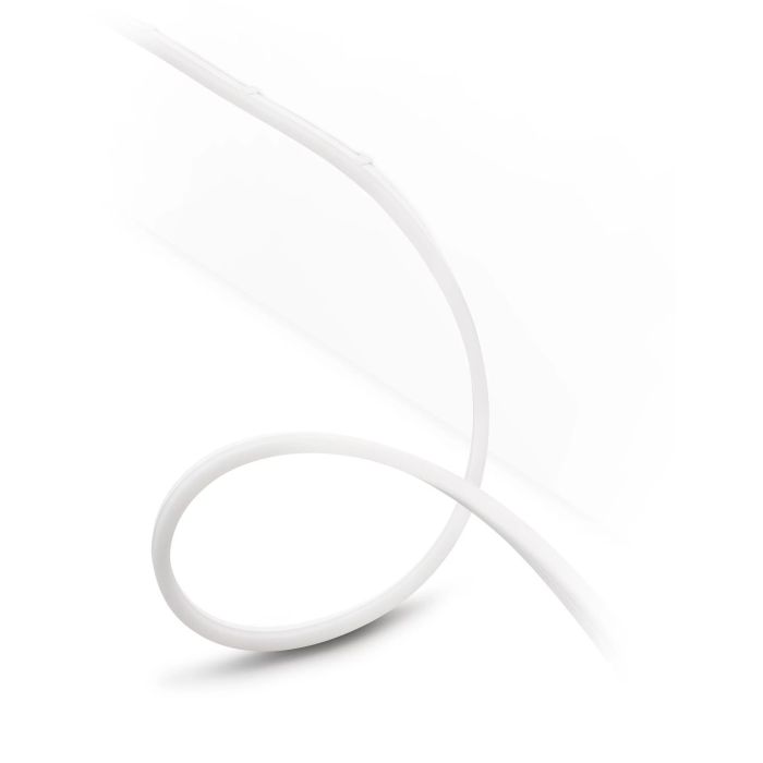 Philips Hue Lightstrip Outdoor 2m White & Color Ambiance 780lm 1