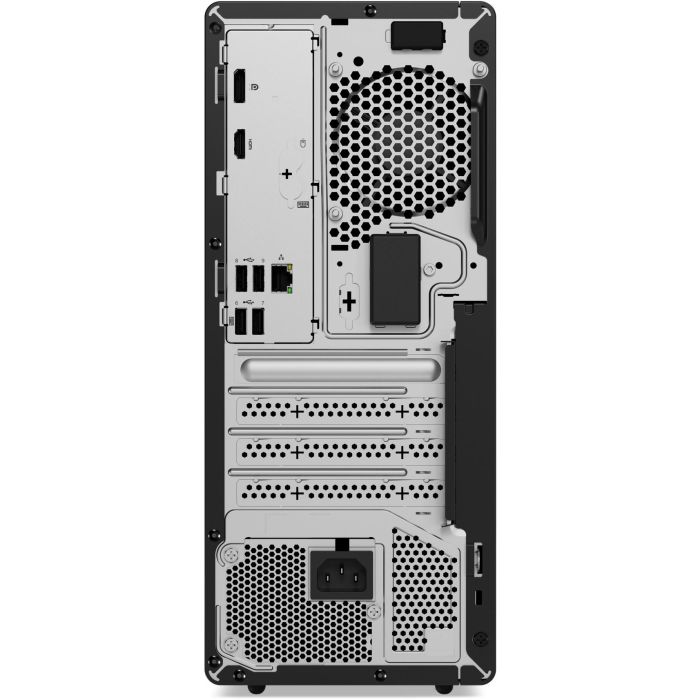 Lenovo ThinkCentre M70t Gen 5 Intel Core i5-14400 16GB 512GB SSD W11P 1YPS TopSeller 1