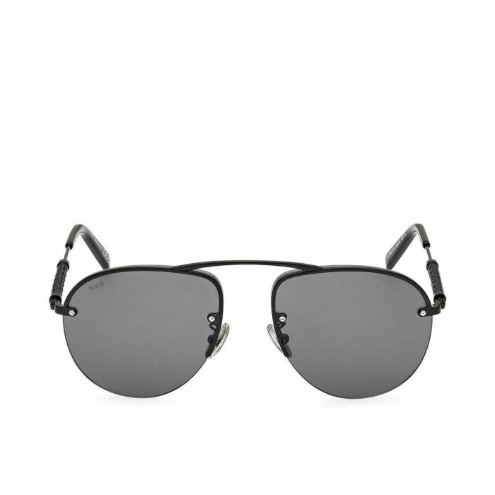Gafas de Sol Hombre Tods TO0356 5601A Gafas de Sol Hombre Tods TO0356 5601A