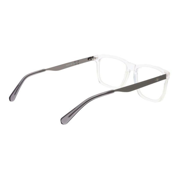 Montura de Gafas Hombre Gant GA3294 55026 2