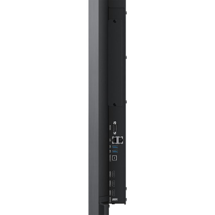 Samsung Smart Signage WA86D 86" (218.4cm) Pantalla Profesional para Señalización Digital 19