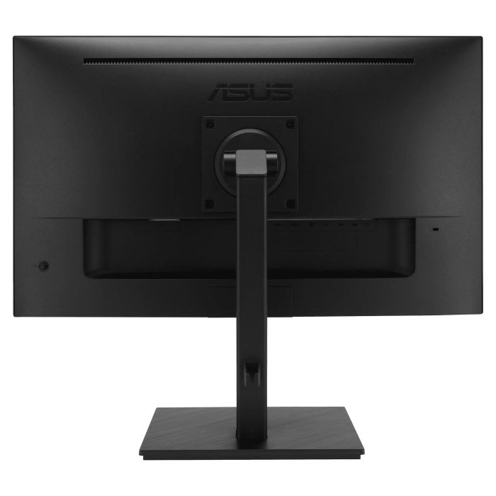 ASUS VA27UQSB Monitor 27" 4K UHD HDMI DP 1