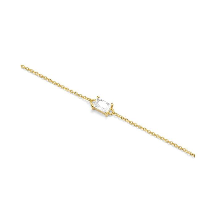 Pulsera Mujer Radiant RY000067 19 cm 1 Pulsera Mujer Radiant RY000067 19 cm 1