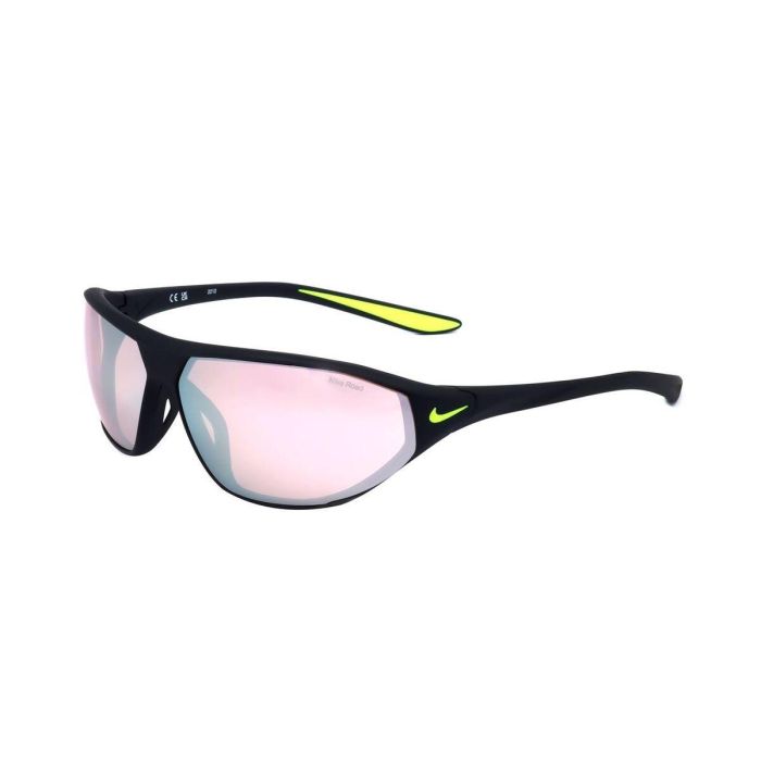Gafas de Sol Unisex Nike AEROSWIFTEDQ0 Ø 65 mm 3
