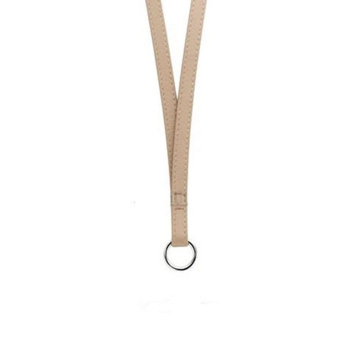 Collar Mujer Ti Sento 3765SP-90 (90 cm) Collar Mujer Ti Sento 3765SP-90 (90 cm)