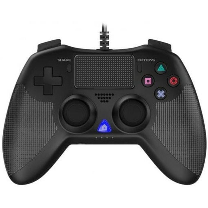 Mando Gaming Blackfire BFX-C10 Mando Gaming Blackfire BFX-C10