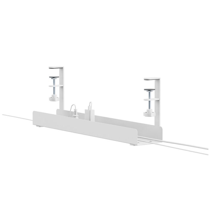 Kit de reparación Neomounts ADS07-121WH 0 Kit de reparación Neomounts ADS07-121WH 0
