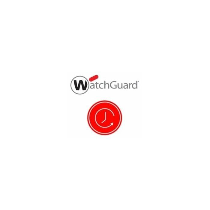 WatchGuard Data Loss Prevention 1-yr for Firebox M670