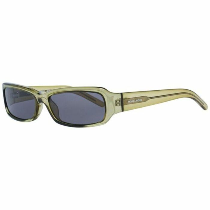 Gafas de Sol Infantiles More & More 2724464655702 Plata Gafas de Sol Infantiles More & More 2724464655702 Plata