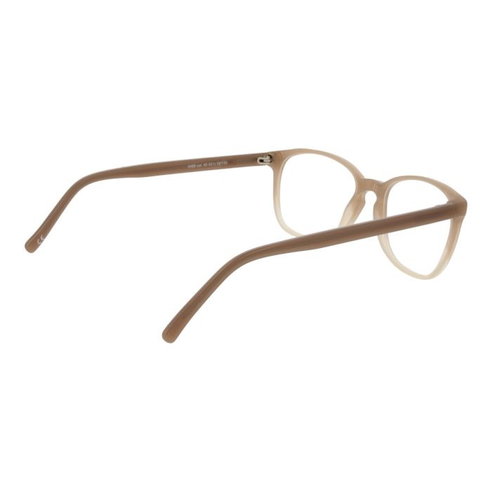 Montura de Gafas Unisex Andy Wolf 4486 5045 1 Montura de Gafas Unisex Andy Wolf 4486 5045 1