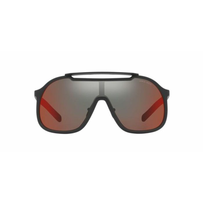 Gafas de Sol Hombre Armani AR8151-50426Q Ø 133 mm 1 Gafas de Sol Hombre Armani AR8151-50426Q Ø 133 mm 1