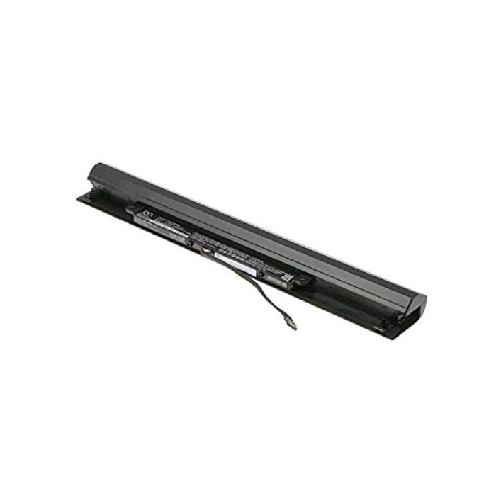 Lenovo Battery 32 WH 4 Cell Lenovo Battery 32 WH 4 Cell