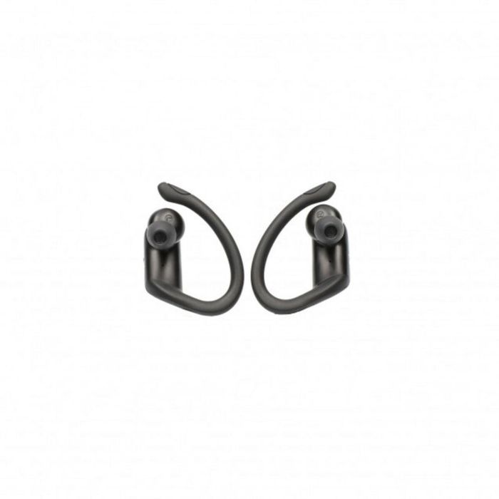 Auriculares Deportivos KSIX Sport Buds 2 700 mAh 1 Auriculares Deportivos KSIX Sport Buds 2 700 mAh 1