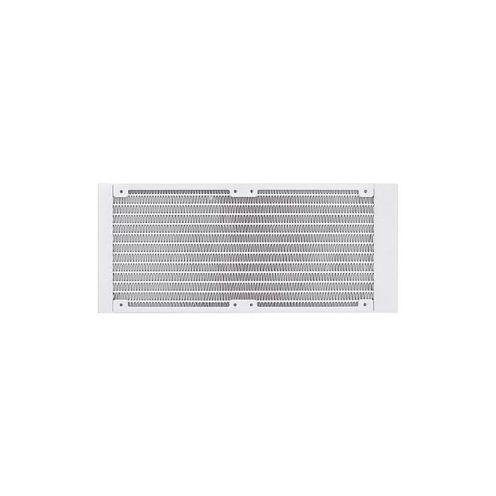 Thermaltake TH240 V2 Ultra EX ARGB Sync AIO Liquid Cooler 240mm - Ventiladores 120mm ARGB, Bomba 3300 RPM, LCD, Snow Edition Blanco Thermaltake TH240 V2 Ultra EX ARGB Sync AIO Liquid Cooler 240mm - Ventiladores 120mm ARGB, Bomba 3300 RPM, LCD, Snow Edition Blanco