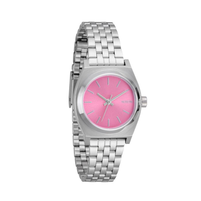 Reloj Hombre Nixon A399-2719 4