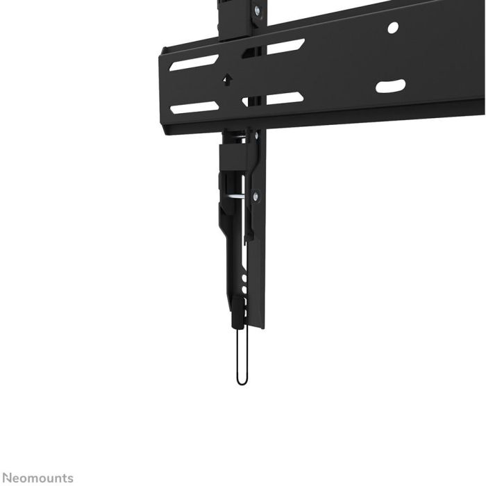 Neomounts WL30S-850BL14 Soporte TV Fijo de Pared, 32-75", Max 50 kg, VESA 100x100-400x400, Profundidad 3,3cm, Ajuste de Nivel - Negro 17 Neomounts WL30S-850BL14 Soporte TV Fijo de Pared, 32-75", Max 50 kg, VESA 100x100-400x400, Profundidad 3,3cm, Ajuste de Nivel - Negro 17