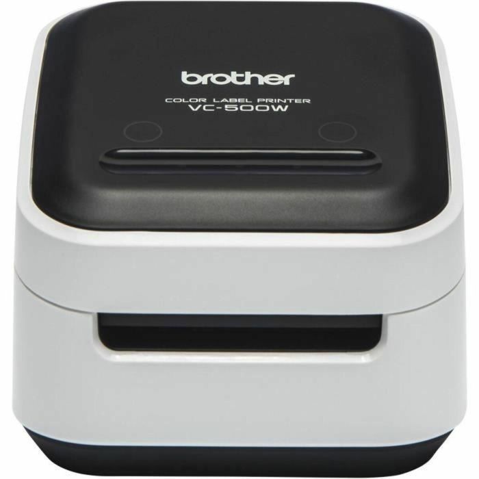 Impresora Multifunción Brother VC-500WCR USB Wifi color > 50mm 1 Impresora Multifunción Brother VC-500WCR USB Wifi color > 50mm 1
