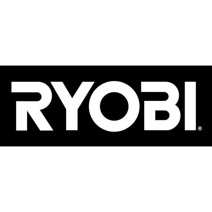 Banco de trabajo plegable RYOBI RWB01 con carga máxima de 100 kg 2