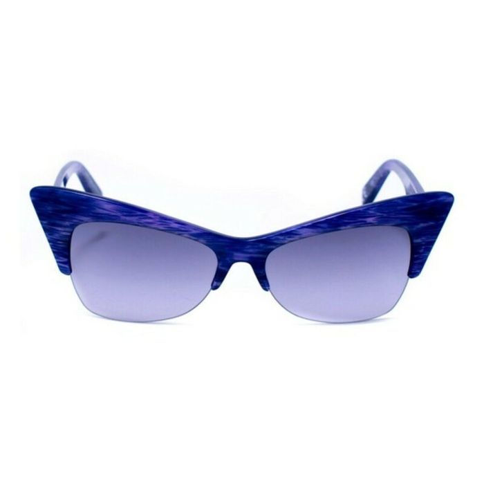 Gafas de Sol Mujer Italia Independent 0908-BH2-017 (59 mm) (ø 59 mm) 1 Gafas de Sol Mujer Italia Independent 0908-BH2-017 (59 mm) (ø 59 mm) 1