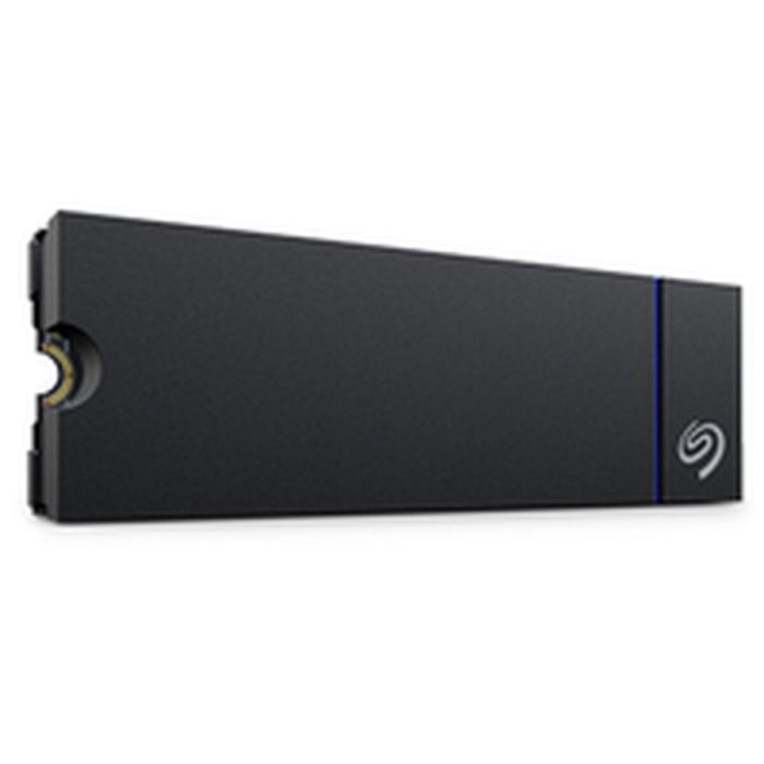 Seagate SEA1710896492077 Unidad de juego para PS5 25 Seagate SEA1710896492077 Unidad de juego para PS5 25