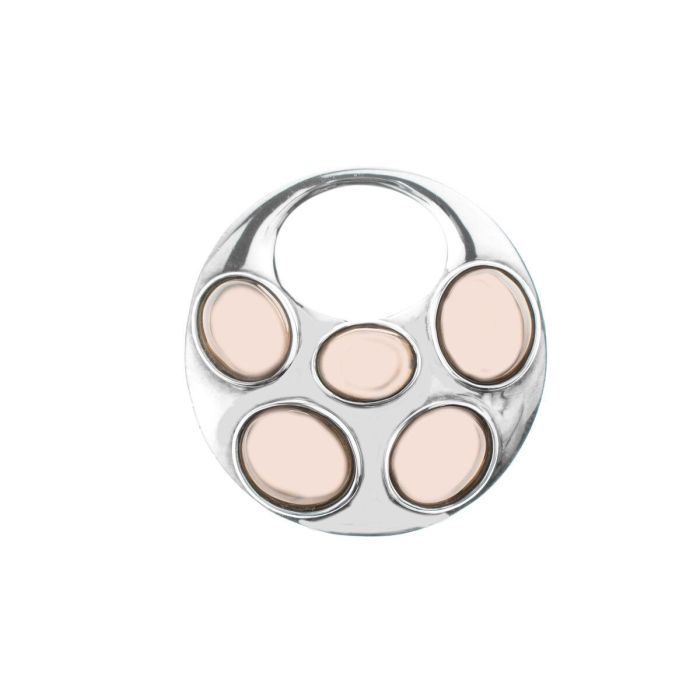 Colgante Mujer Thomas Sabo TR1861-1 Colgante Mujer Thomas Sabo TR1861-1