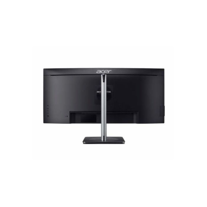 Acer CB343CURb 34" 86.4cm 21:9 Vero 3440x1440 black 3
