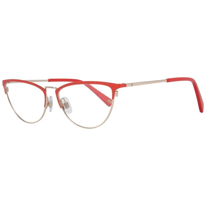 Montura de Gafas Mujer WEB EYEWEAR WE5304 54028 0 Montura de Gafas Mujer WEB EYEWEAR WE5304 54028 0