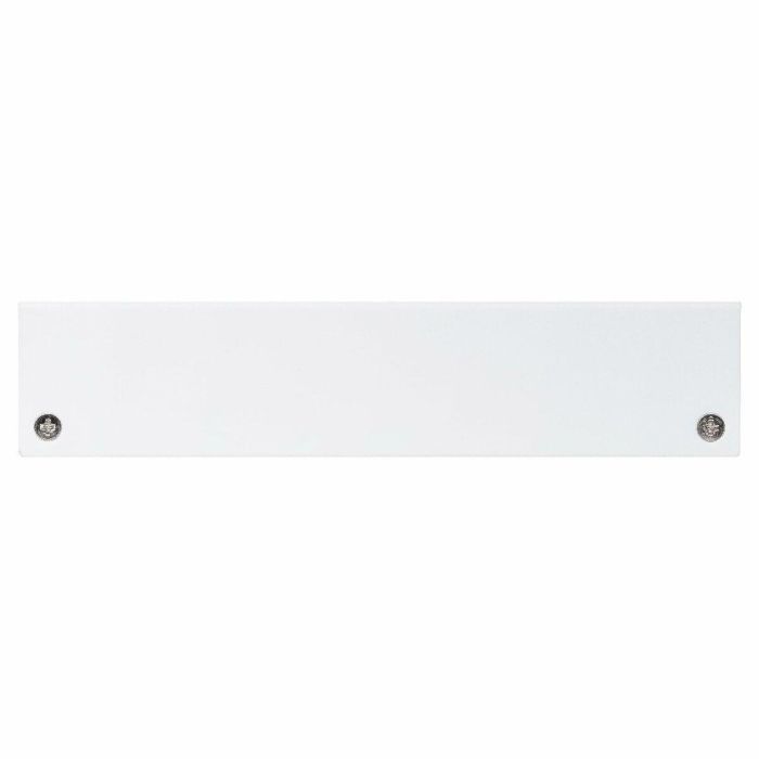 ASUS ExpertWiFi EBP15 Interruptor Gestionado con 5 Puertos Gigabit Ethernet, Alimentación PoE (60W) y Soporte QoS - Color Blanco 4 ASUS ExpertWiFi EBP15 Interruptor Gestionado con 5 Puertos Gigabit Ethernet, Alimentación PoE (60W) y Soporte QoS - Color Blanco 4