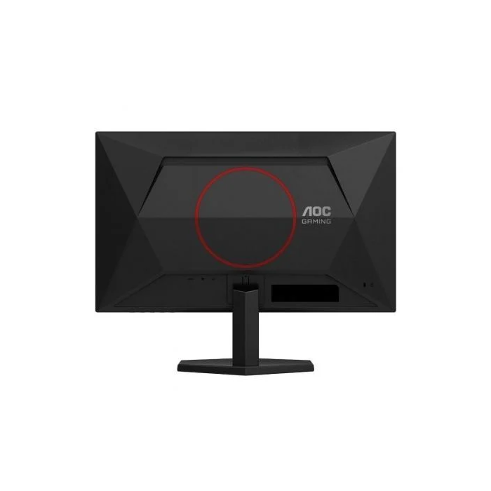 AOC Monitor Gaming 24G42E 23.8" Full HD 1ms 180Hz IPS Negro 4