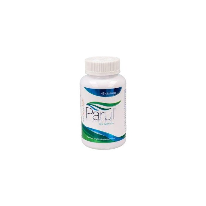 Parul 45 Cap. Parul 45 Cap.