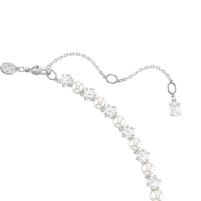 Collar Mujer Swarovski 5689623 4 Collar Mujer Swarovski 5689623 4
