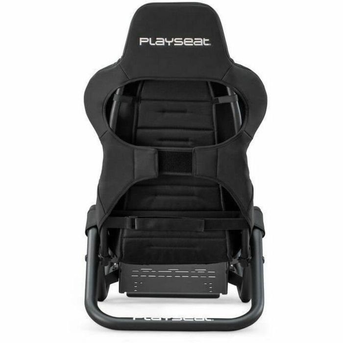 Playseat 8717496872975 Asiento de simulación Trofeo Negro 5 Playseat 8717496872975 Asiento de simulación Trofeo Negro 5