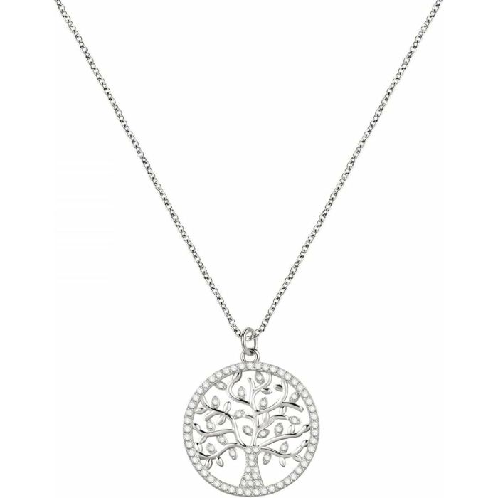 Collar Mujer Morellato SATB01 Collar Mujer Morellato SATB01