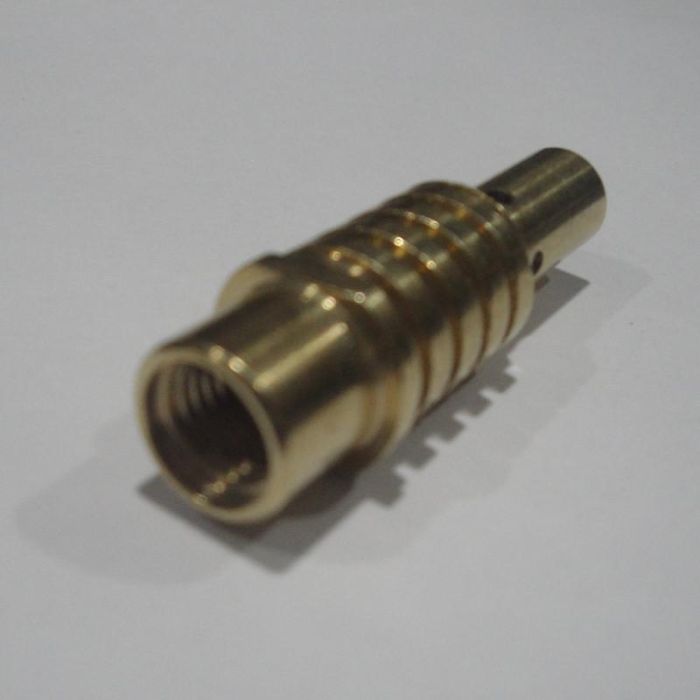 Difusor Portatubo Mb-15 Filsol Difusor Portatubo Mb-15 Filsol