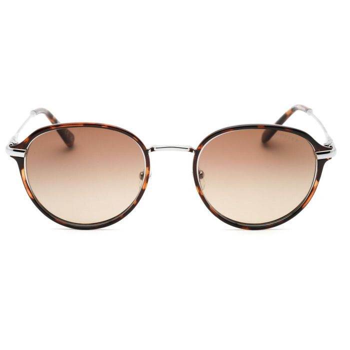 Guess Gafas Gafas De Sol Gu00068 52H 145 mm 1 Guess Gafas Gafas De Sol Gu00068 52H 145 mm 1