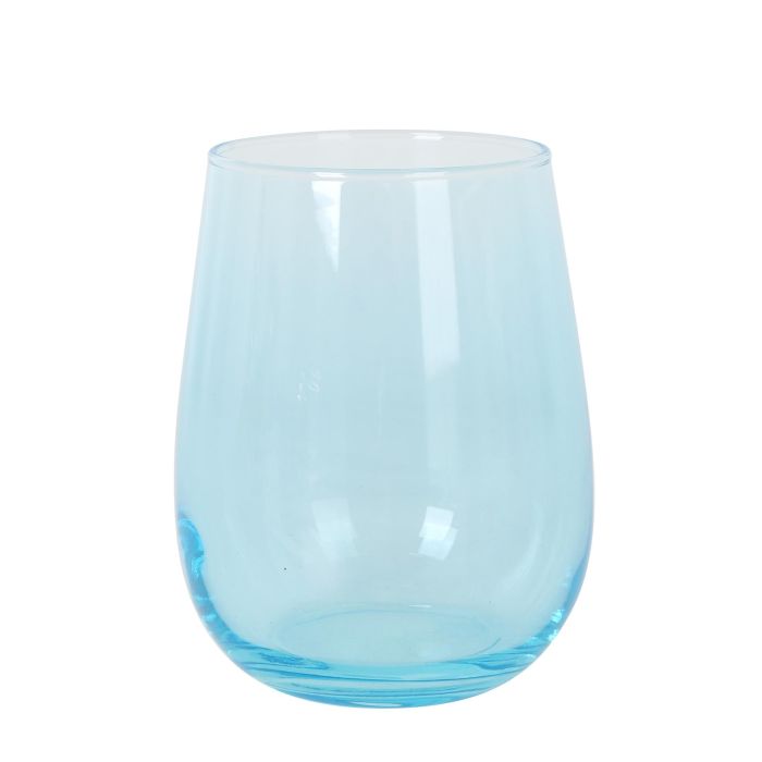 Set de 4 Vasos Gaia 475 cc - Colores Variados - LAV (6 Cajas) 7 Set de 4 Vasos Gaia 475 cc - Colores Variados - LAV (6 Cajas) 7