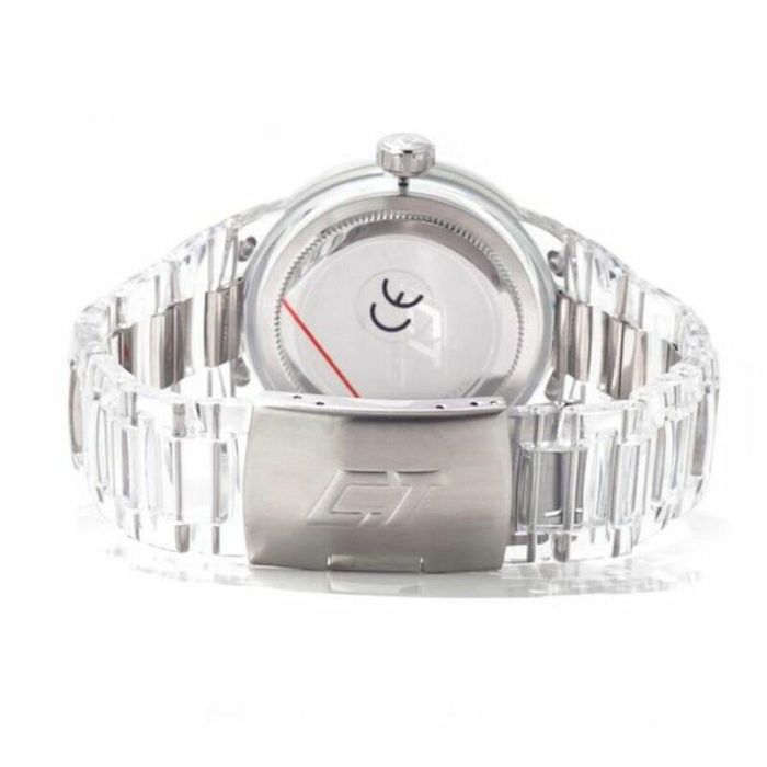 Reloj Hombre Chronotech CC7043M-06 (Ø 42 mm) Reloj Hombre Chronotech CC7043M-06 (Ø 42 mm)