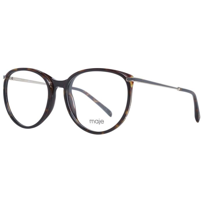 Montura de Gafas Mujer Maje MJ1015 53201 Montura de Gafas Mujer Maje MJ1015 53201