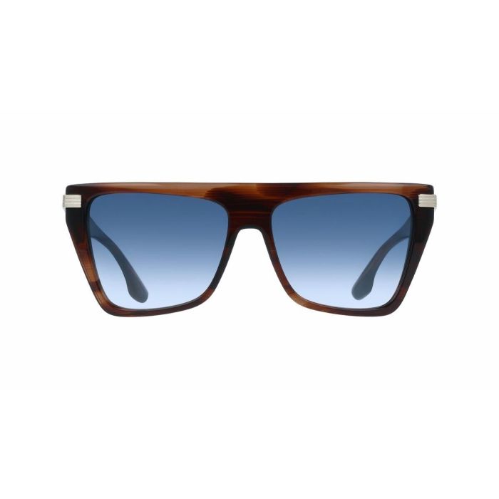 Gafas de Sol Mujer Victoria Beckham VB684S-5715227 ø 57 mm 2 Gafas de Sol Mujer Victoria Beckham VB684S-5715227 ø 57 mm 2