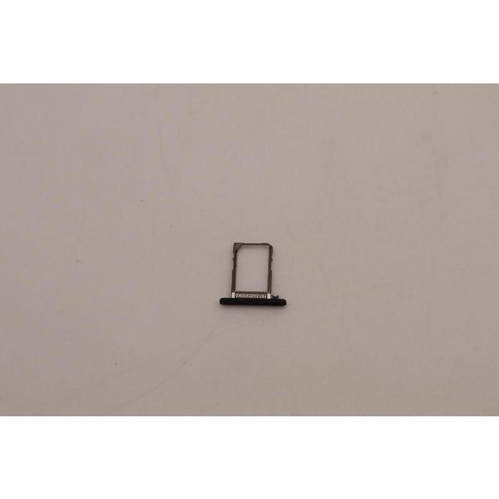 Lenovo T14 G3 Nano Sim Tray Bandeja Negro FRU T14G3_NANO_SIM_TRAY_BK